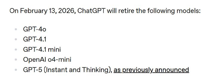  retire