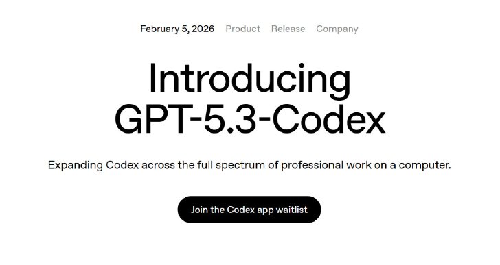  codex 1