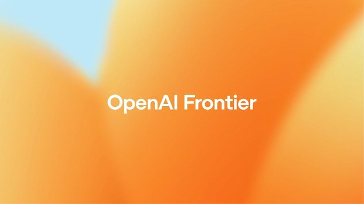  frontier 0