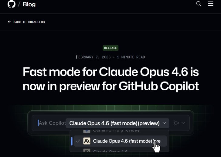  github