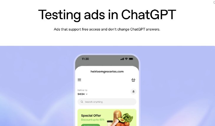  ads 1
