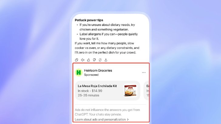  ads 2