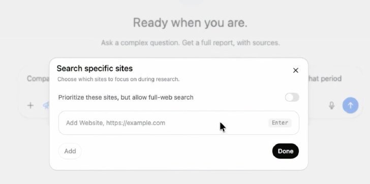  web site