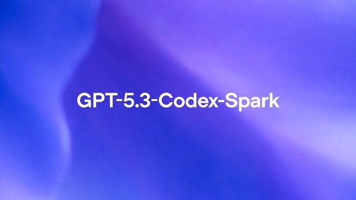  spark
