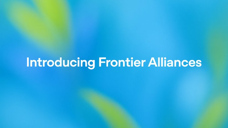  frontier 1