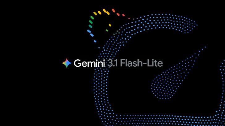  flashlite 1