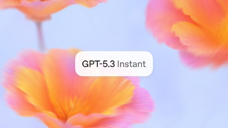  instant