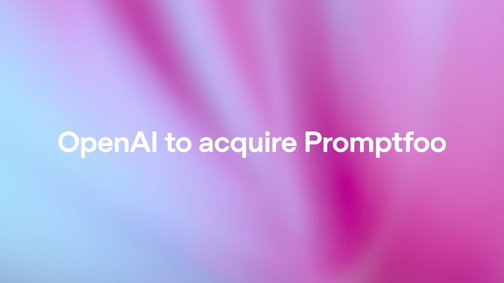  acquired