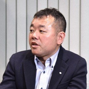 武田氏