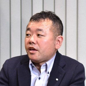 武田氏