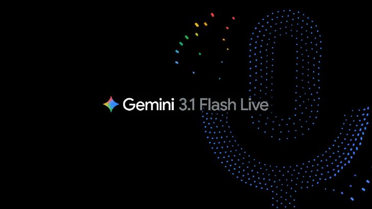 flash live 1