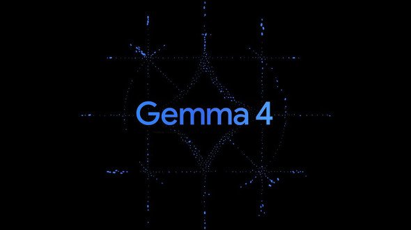  gemma 1