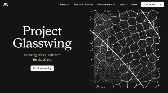  glasswing 1