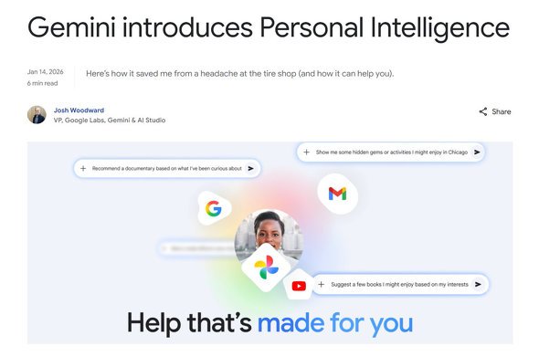  personal 1