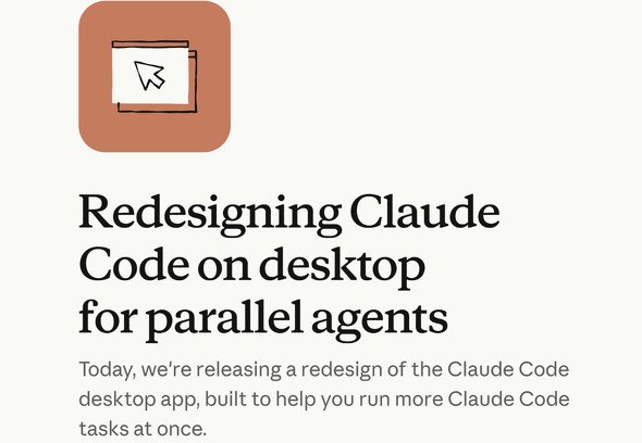  claude code