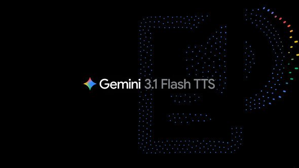  tts 1