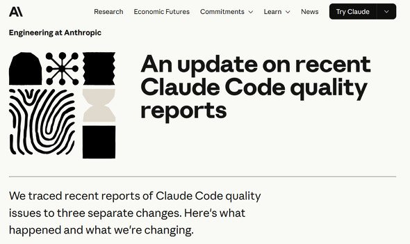  claude code