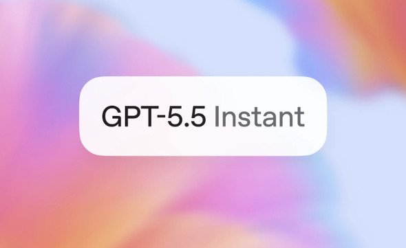  instant 1