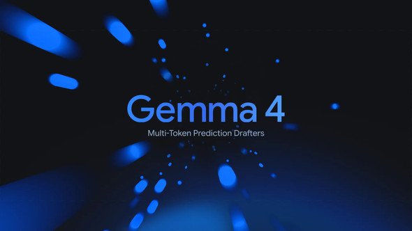  gemma 1