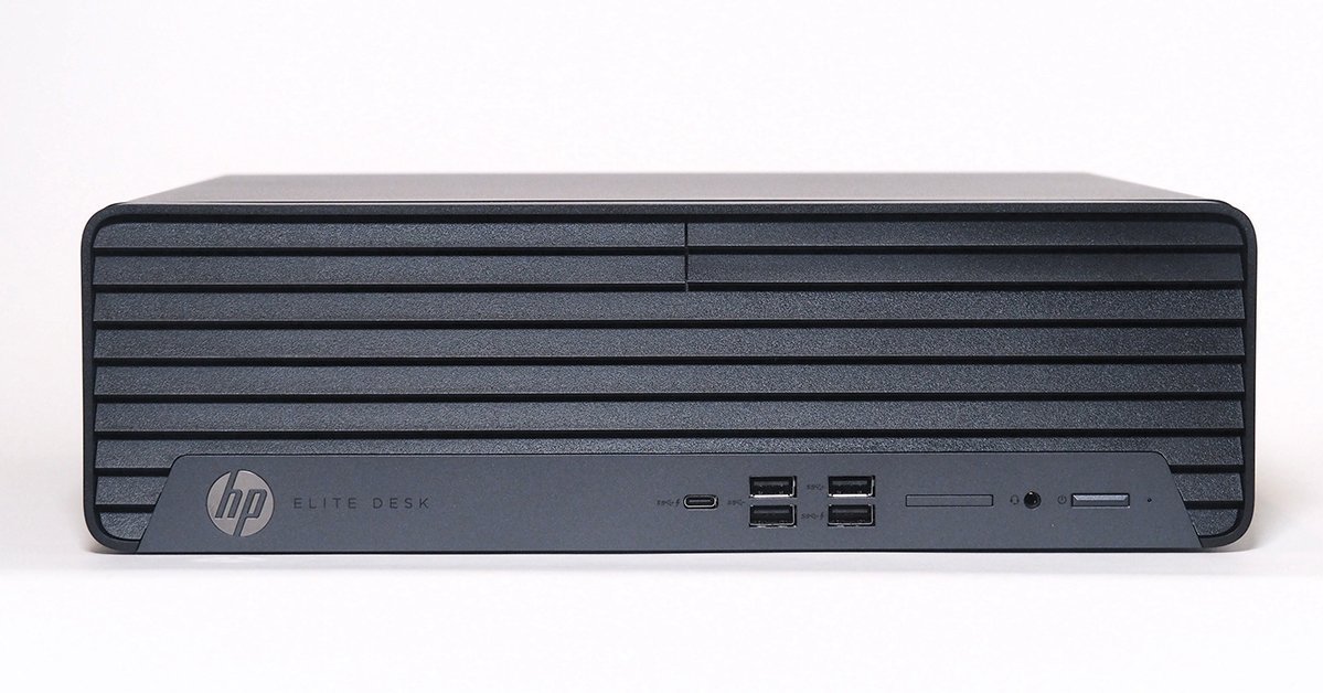 ai　デスク HP OmniDesk AI 製品詳細 - デスクトップパソコン | 日本HP