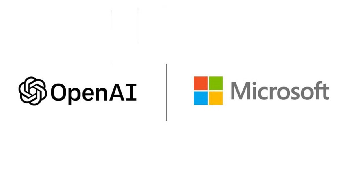 OpenAI、Microsoftとの独占契約を緩和し他クラウドでモデル提供可能に　早速「Amazon Bedrock」で解禁へ