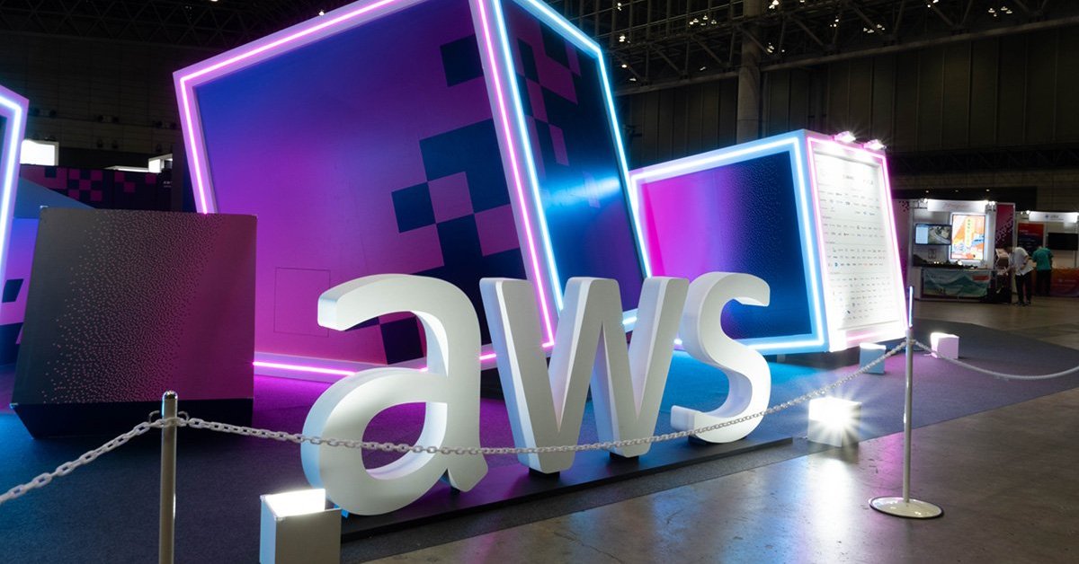 Amazon Bedrock Token Usage Surges in 2026