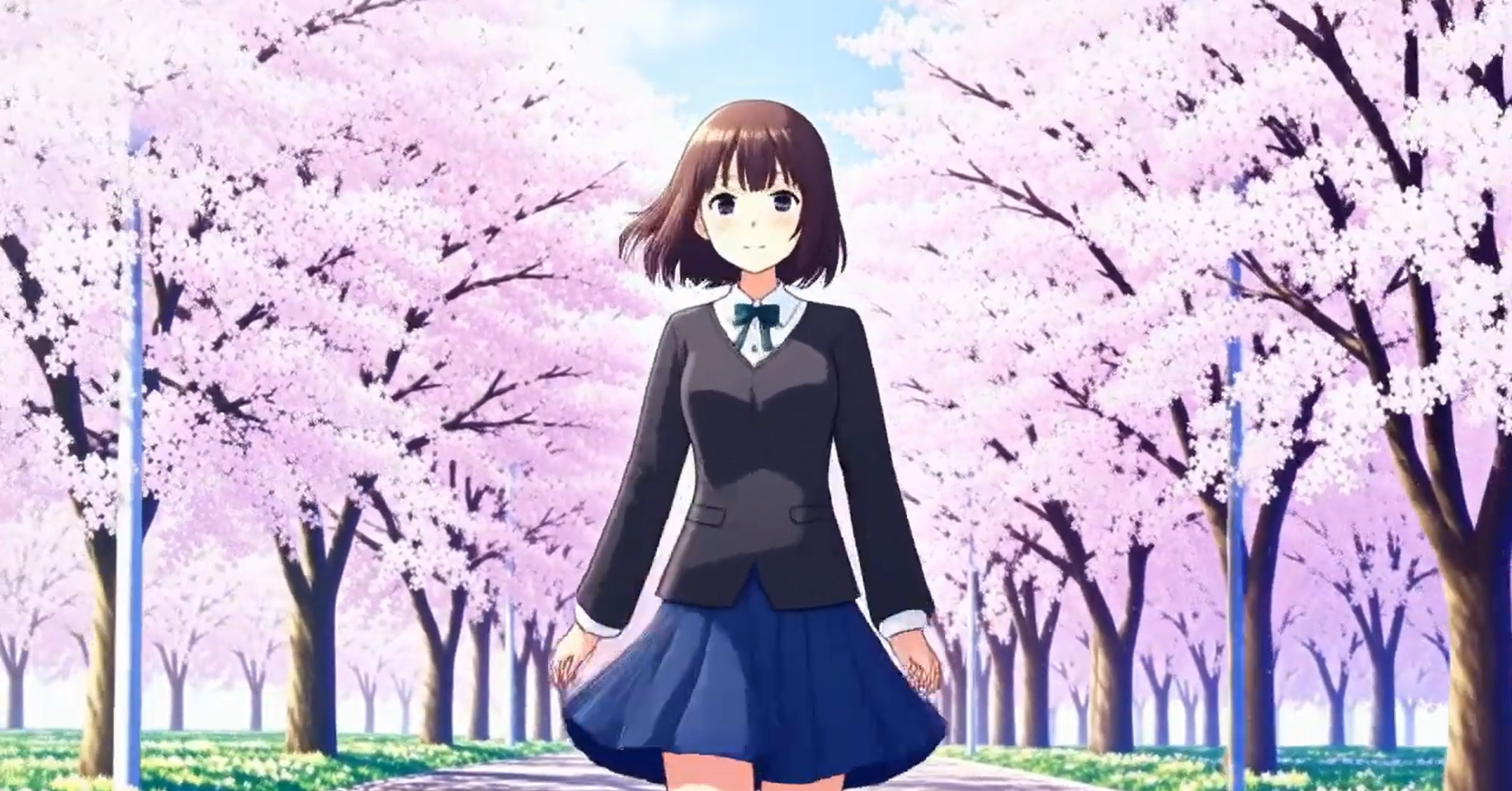 AIdeaLab releases AnimeGen: Open-source anime video generation AI