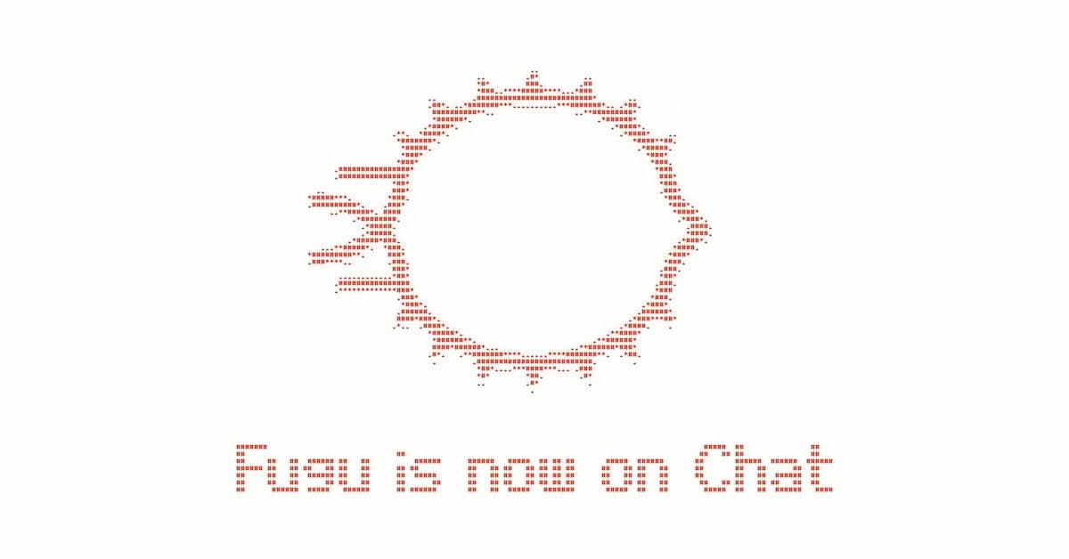 Sakana?Fugu Now Free to Try in Sakana?Chat