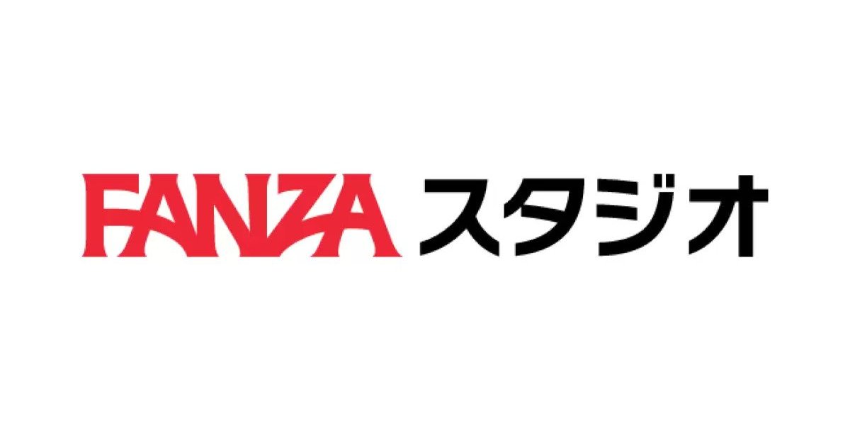FANZA Launches Adult AI Content Platform