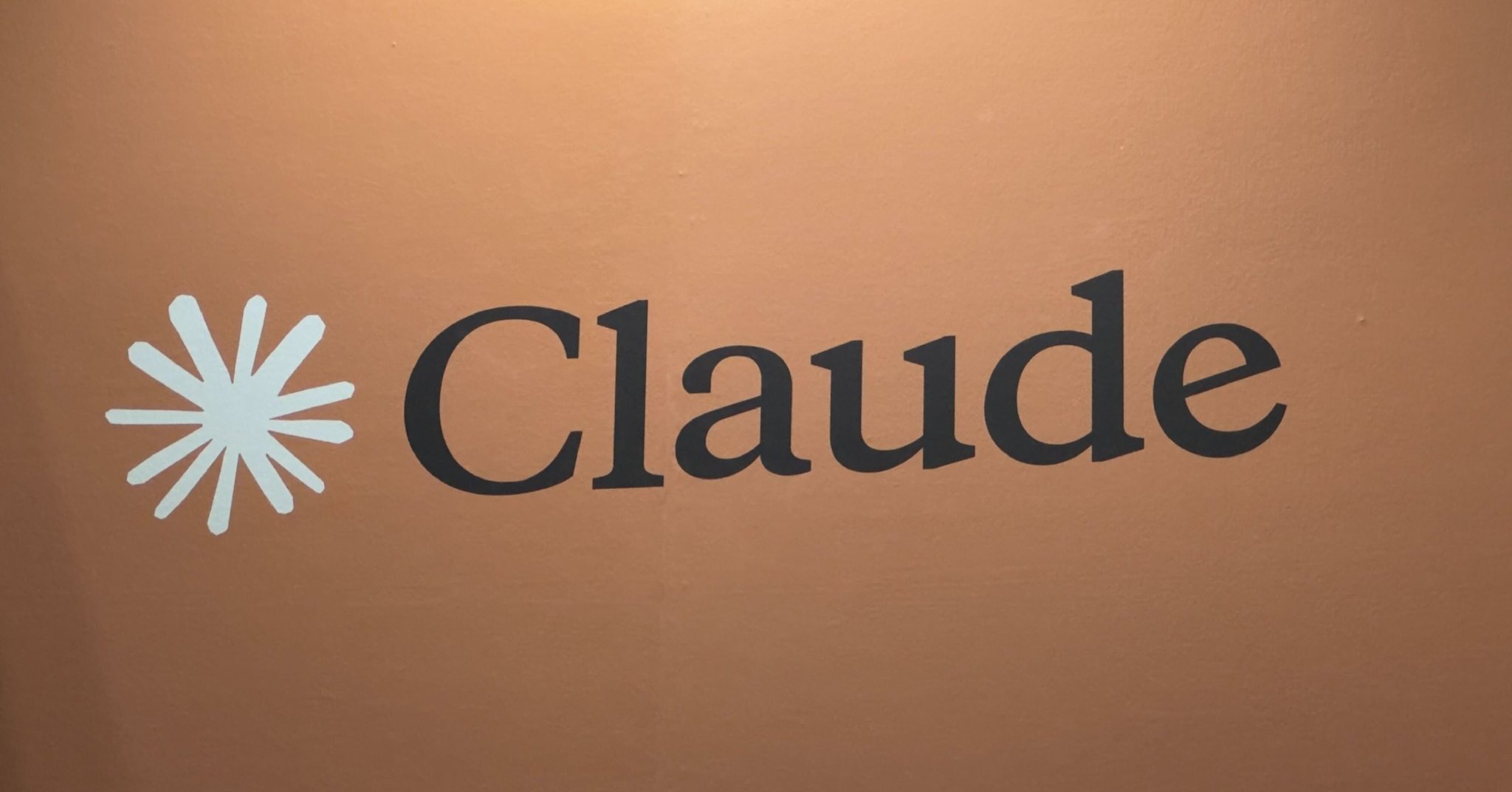 Claude 因 Fable 5.1 發布全面重置使用限制