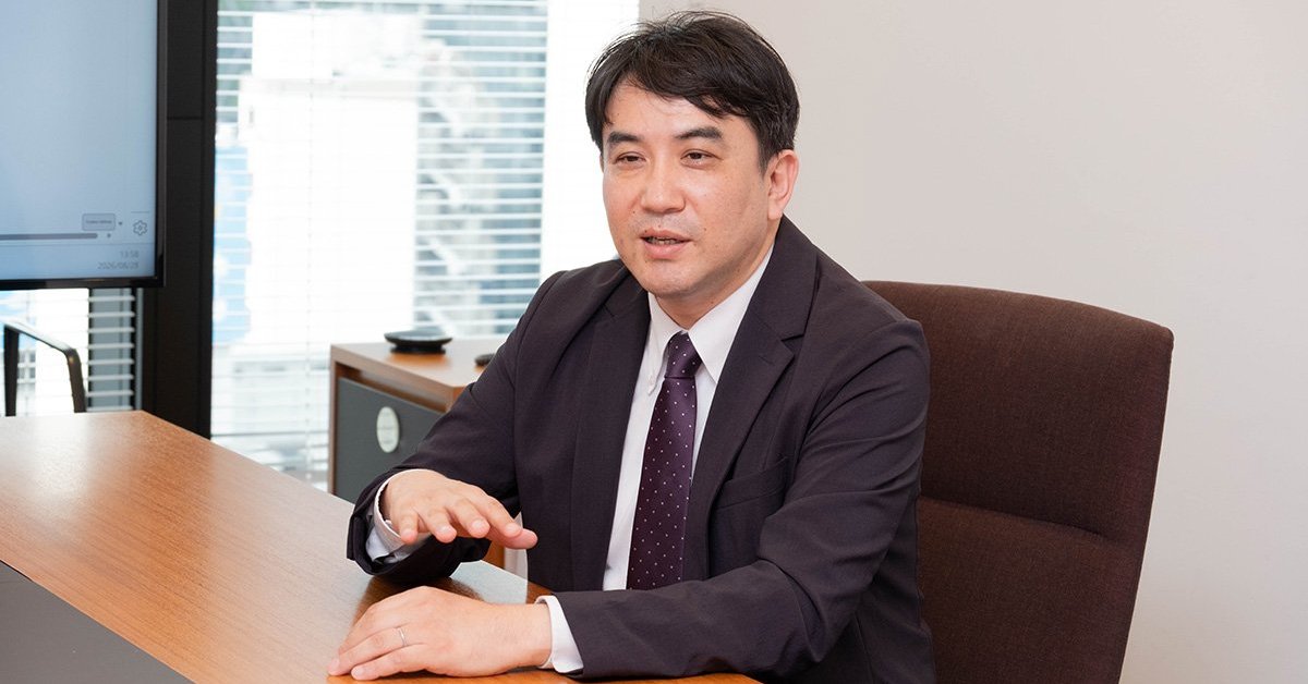 開放模型降低 AI 網路攻擊門檻