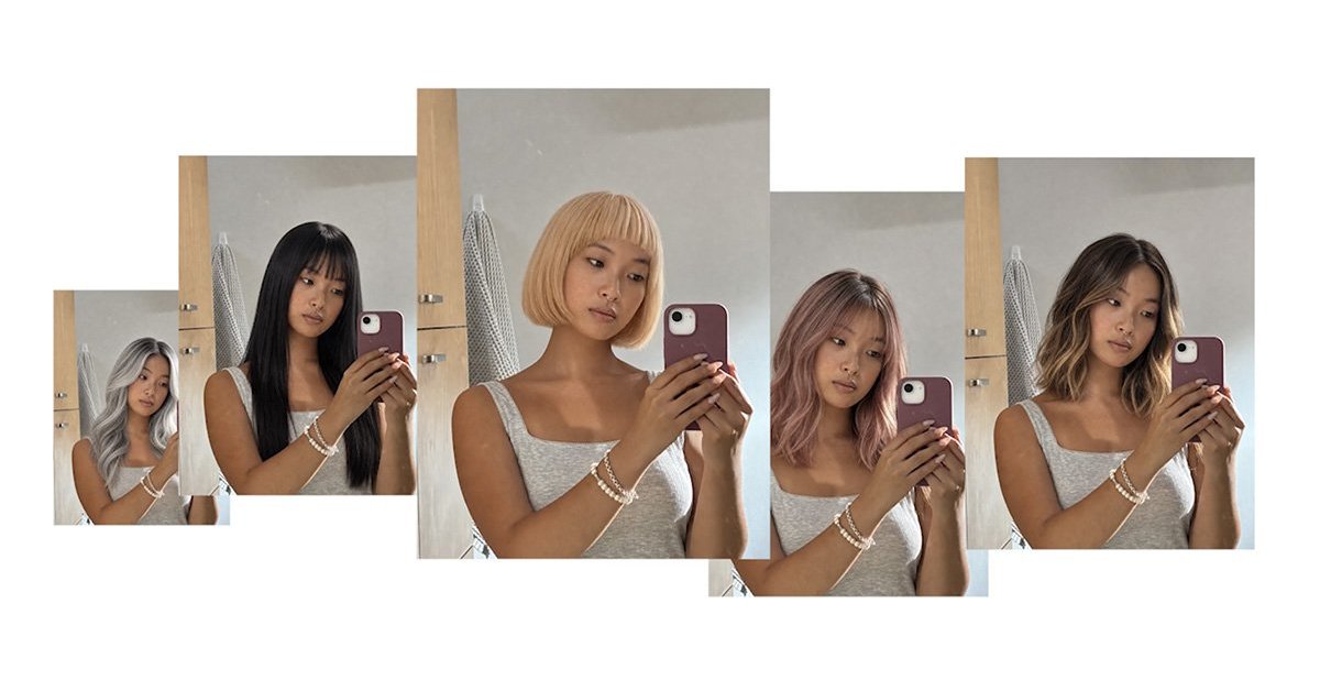 「ChatGPT Images 2.5」登場 特定部分の編集を強化、落書きの清書やテンプレート機能も