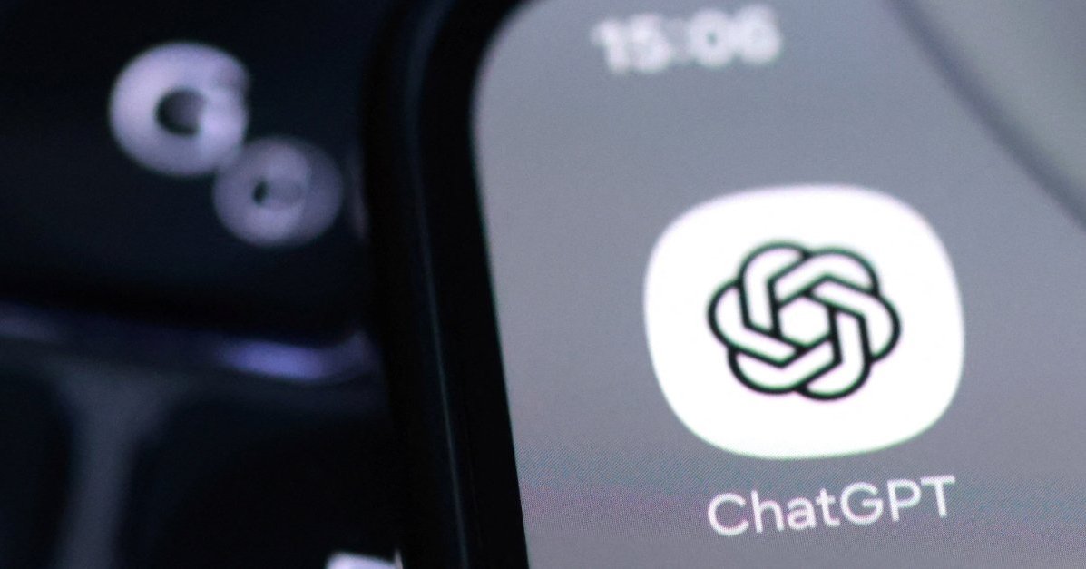 ChatGPT、サブスク最上位プランの新規受付を再開へ “5時間制限”を完全撤廃 「利用枠を消費しない新機能」も