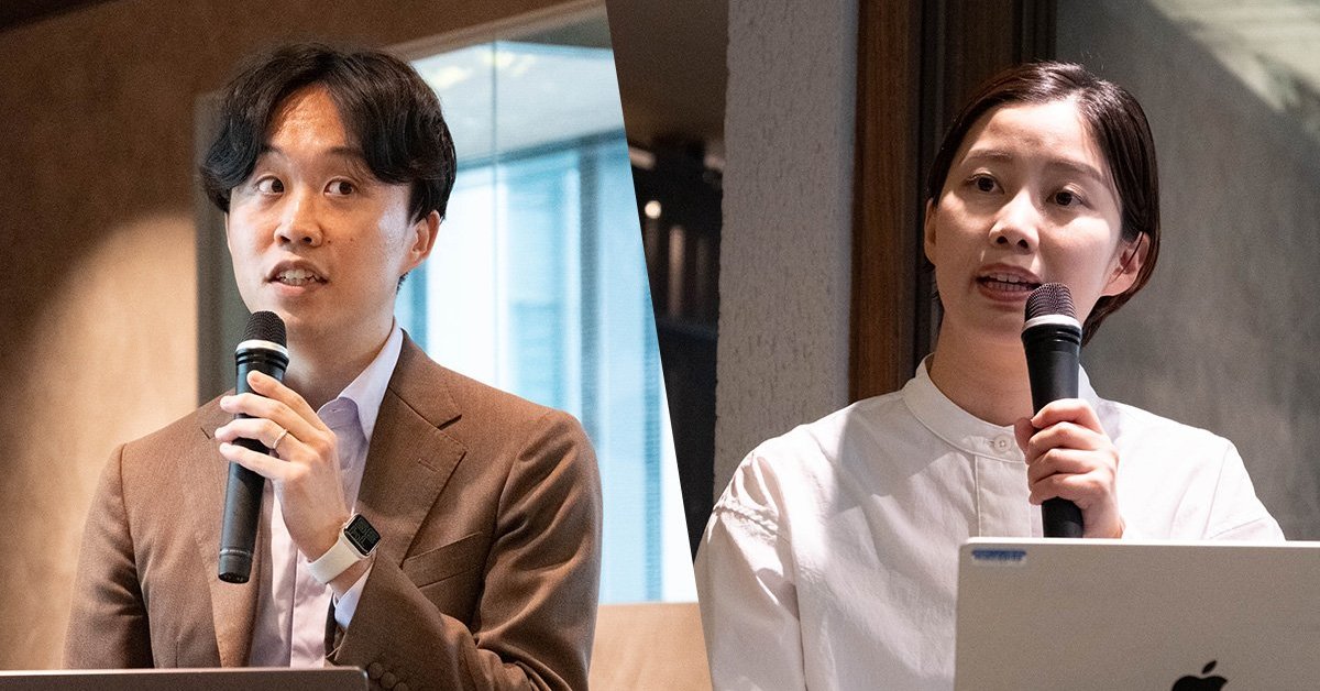 オフィスの休憩エリア「心は休まらず」？ イトーキと松尾研、行動ログから忙しさの正体に迫るAIモデルを構築