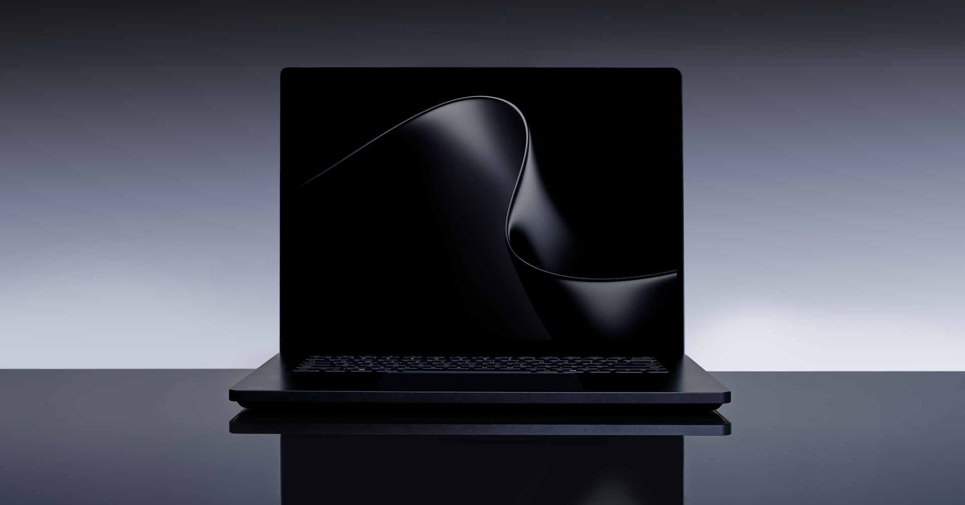 NVIDIA「RTX Spark」搭載のノートPC「Surface Laptop Ultra」発売 価格は51万3480円から