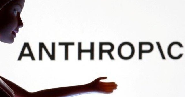 Anthropic co-founder warns open AI models could be exploited for cyberattacks