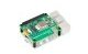 �g���Y�p�C5�h��NPU�ǉ��ł���uRaspberry Pi AI Kit�v�@�ő�13TOPS�̐��_���\�@���{�ł͋ߓ��̔��ց@