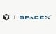 �C�[�����E�}�X�N��������SpaceX�AAI�G�f�B�^�uCursor�v�̔��������l���@AI���f���J���ŋ��͂�