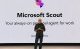 Microsoft�A�����G�[�W�F���g�uScout�v���\�@OpenClaw�x�[�X��MCP�Ή�