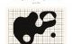 Thinking Machines�A����AI���f���uInkling�v���J�����I�[�v���E�F�C�g�Łu�����̂��̂ɂł���v��Ճ��f��