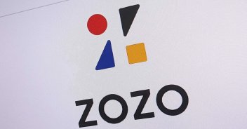 「GitHub Copilot全社導入」の前にたちはだかった3つの壁　ZOZOはどう乗り越えたか