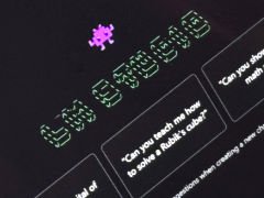 Copilot+ PCやハイスペックマシンでお手軽ローカルLLM「LM Studio」を試してみた　UIがかなり使いやすいぞ　DeepSeekの小型モデルも動く