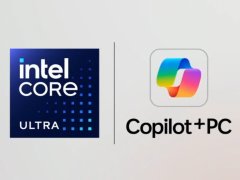 Microsoft、Intel搭載「Copilot+ PC」（SurfaceのProとLaptop）を法人向けに発売へ