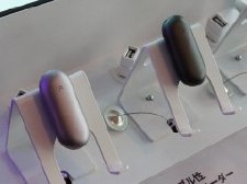 スマホ全能時代に、あえての専用品――「生成AI機能付きボイスレコーダー」は一体何ができる？