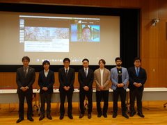 “純粋な国産AI”誕生　ハードもデータも全部日本製　スパコン「富岳」で開発