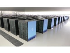 スパコン「富岳」で作るLLM研究の現状　富士通は生成AIビジネスをどう戦うのか