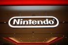 任天堂、生成AIに対する考えを明かす　古川社長「ゲーム開発とAI技術はもともと近い」一方……