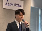 「Mythosがないと守れない」は本当か——AIセキュリティの勝負を分ける「ハーネス」とは