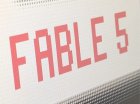 「Claude Fable 5」の性能が落ちた？　提供停止前後で比べた結果　米AI企業2社がそれぞれ報告