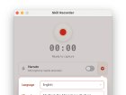 PC操作を録画→「Copilot」で作業を代理可能に　Microsoftがアプリを無料公開　主にmacOS向け、Windows対応も